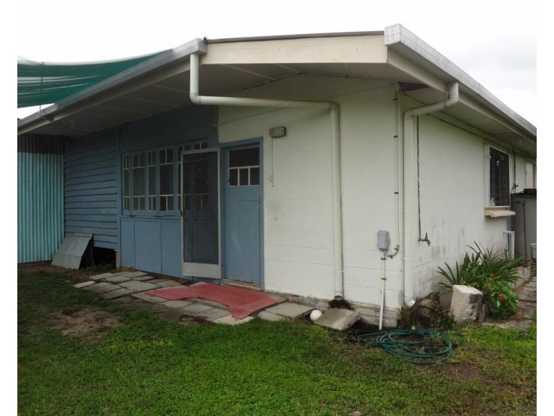 Mareeba QLD 4880
