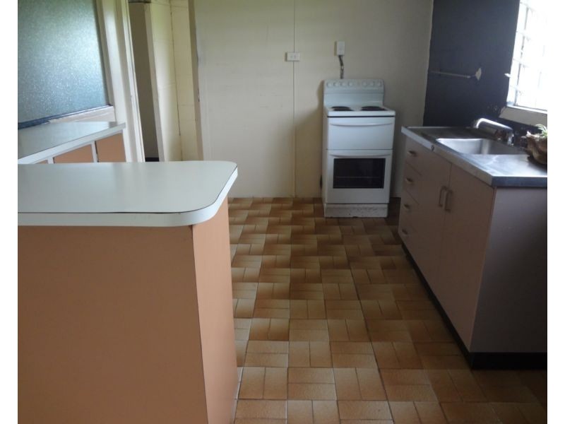 Mareeba QLD 4880