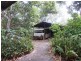 Mareeba QLD 4880