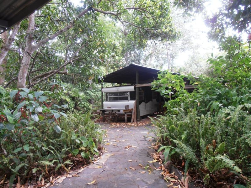 Mareeba QLD 4880