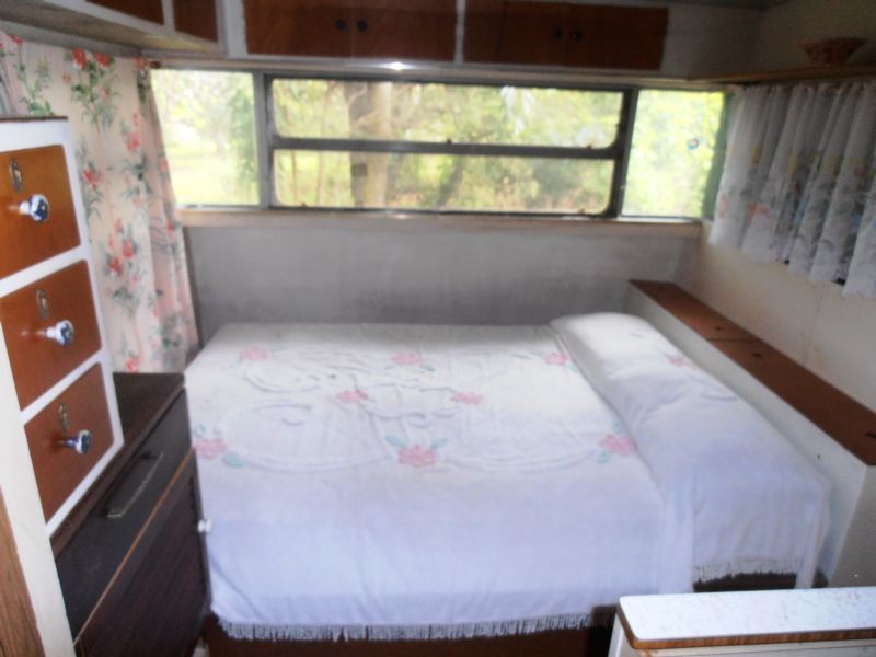 Mareeba QLD 4880