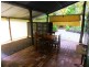 Mareeba QLD 4880