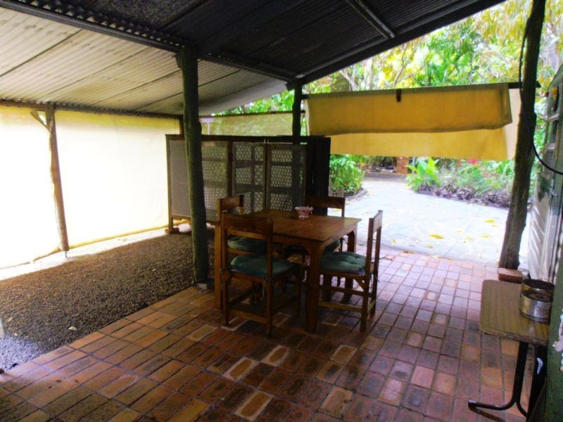 Mareeba QLD 4880