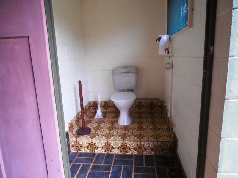 Mareeba QLD 4880