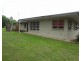 Mount Molloy QLD 4871