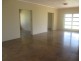 Mount Molloy QLD 4871