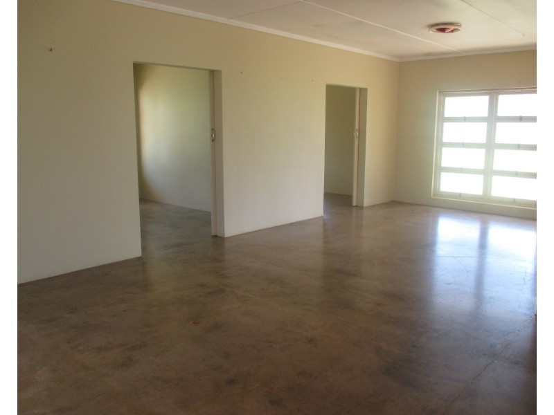 Mount Molloy QLD 4871