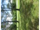 Mount Molloy QLD 4871
