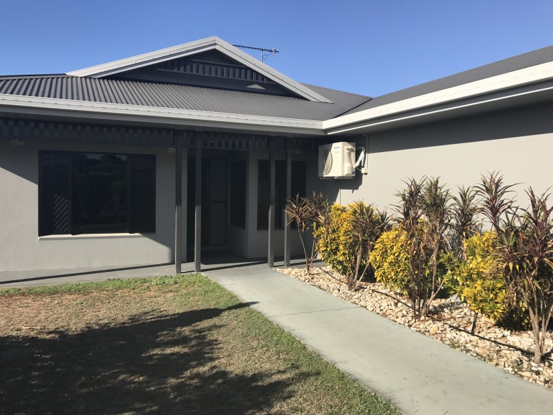 Mareeba QLD 4880
