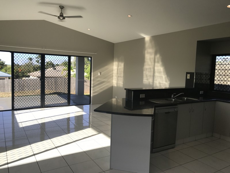 Mareeba QLD 4880