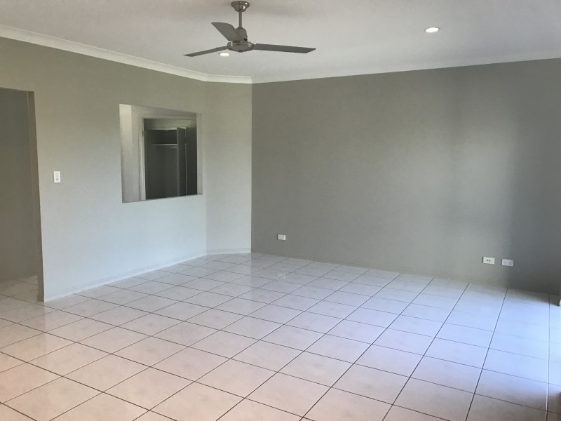 Mareeba QLD 4880