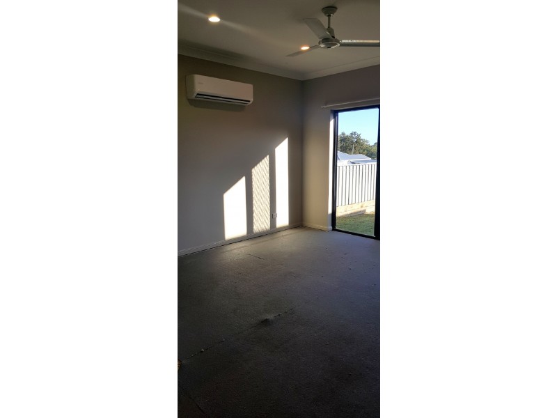 Mareeba QLD 4880