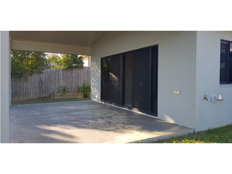 Mareeba QLD 4880