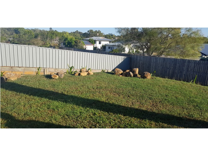 Mareeba QLD 4880