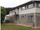 Mareeba QLD 4880