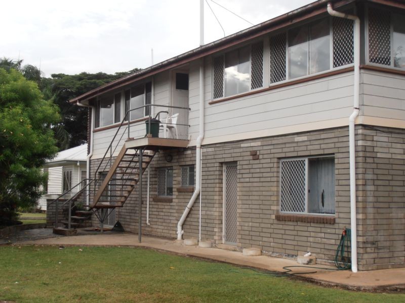 Mareeba QLD 4880