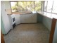 Mareeba QLD 4880