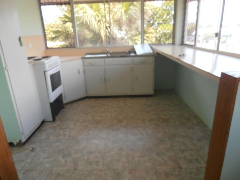 Mareeba QLD 4880