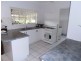 Mareeba QLD 4880