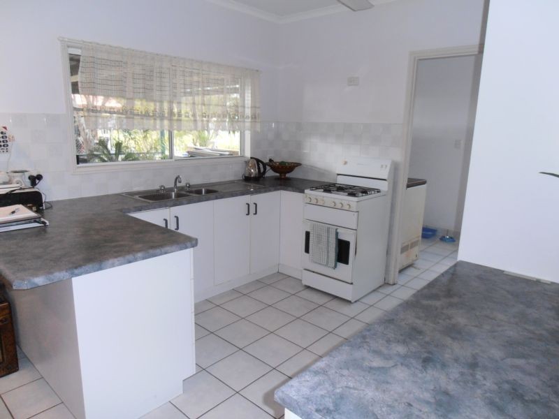 Mareeba QLD 4880