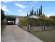 Mareeba QLD 4880