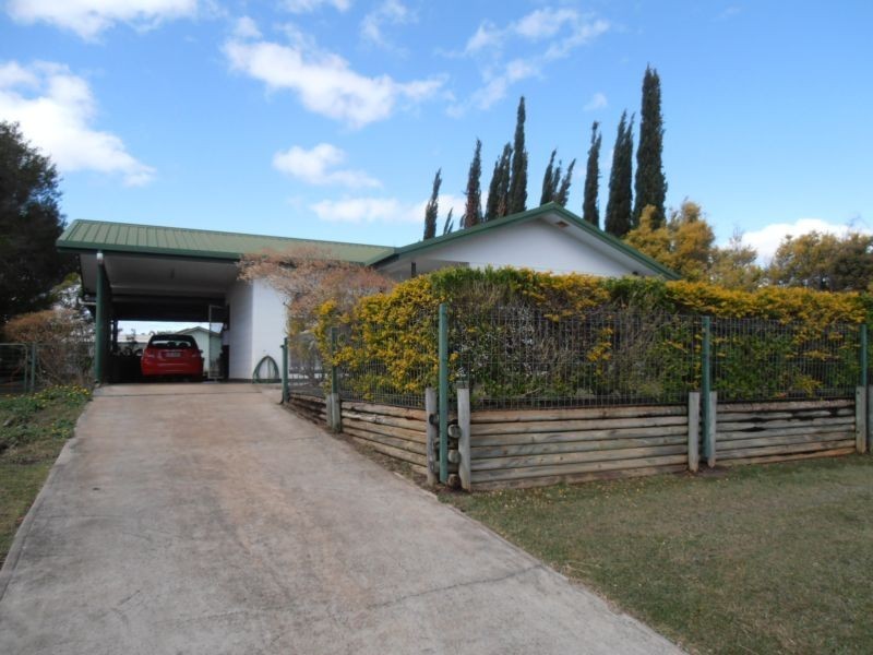 Mareeba QLD 4880