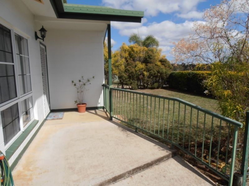 Mareeba QLD 4880