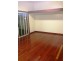 Julatten QLD 4871
