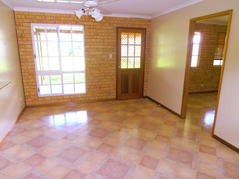 Mareeba QLD 4880
