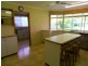 Mareeba QLD 4880