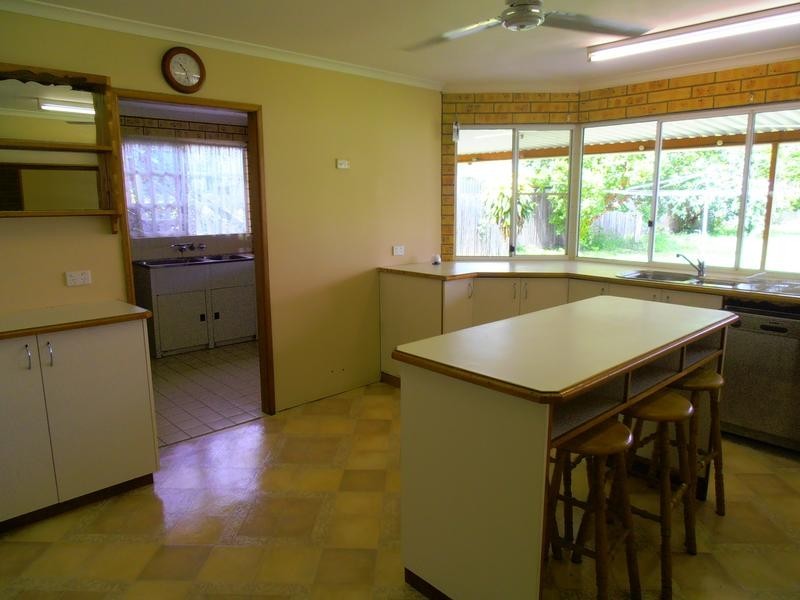 Mareeba QLD 4880