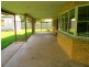 Mareeba QLD 4880