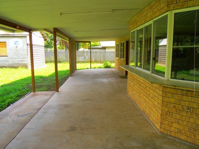 Mareeba QLD 4880