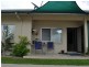 2/14 Kearney Street, Mareeba QLD 4880