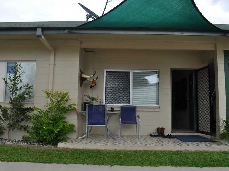 2/14 Kearney Street, Mareeba QLD 4880