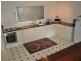 2/14 Kearney Street, Mareeba QLD 4880