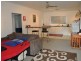 2/14 Kearney Street, Mareeba QLD 4880