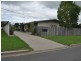 2/14 Kearney Street, Mareeba QLD 4880