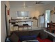 2/14 Kearney Street, Mareeba QLD 4880