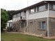 Mareeba QLD 4880