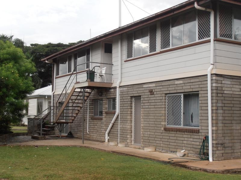 Mareeba QLD 4880