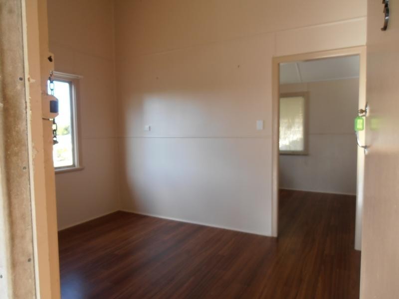 Mareeba QLD 4880