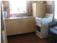 Mareeba QLD 4880