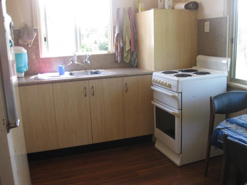 Mareeba QLD 4880