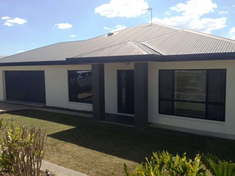 Mareeba QLD 4880