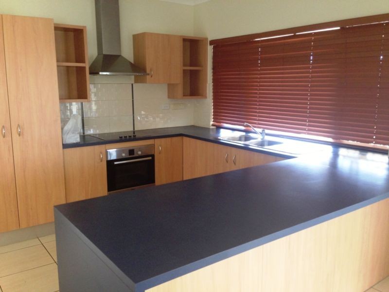 Mareeba QLD 4880