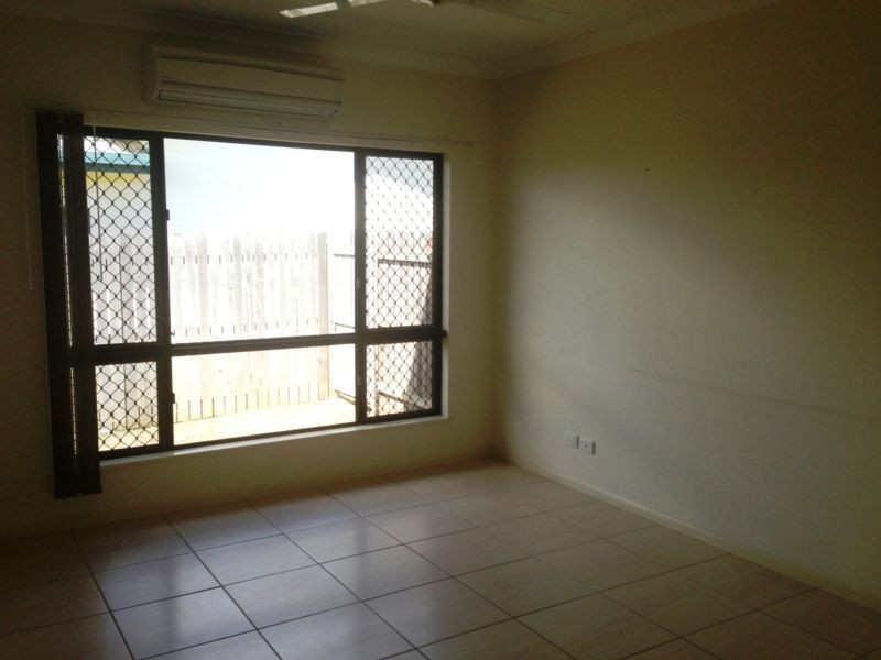 Mareeba QLD 4880
