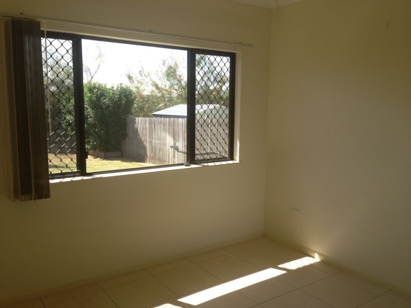 Mareeba QLD 4880