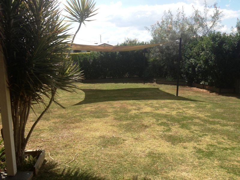Mareeba QLD 4880