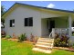 Mareeba QLD 4880